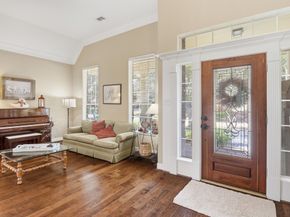 2522 Colonel Court Drive, Richmond TX 77406