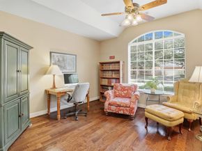 2522 Colonel Court Drive, Richmond TX 77406