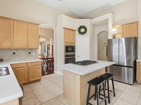 2522 Colonel Court Drive, Richmond TX 77406