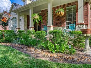 2522 Colonel Court Drive, Richmond TX 77406