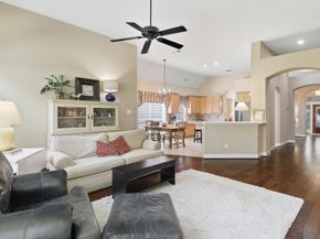 2522 Colonel Court Drive, Richmond TX 77406