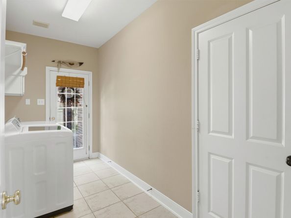 2522 Colonel Court Drive, Richmond TX 77406
