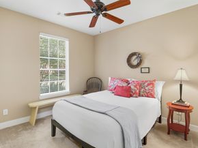 2522 Colonel Court Drive, Richmond TX 77406