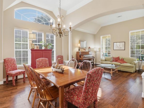 2522 Colonel Court Drive, Richmond TX 77406