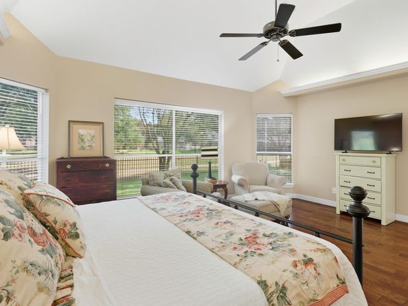 2522 Colonel Court Drive, Richmond TX 77406