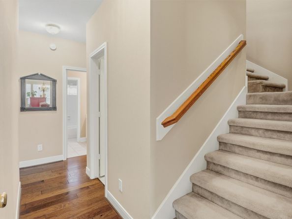 2522 Colonel Court Drive, Richmond TX 77406