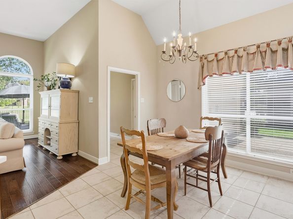 2522 Colonel Court Drive, Richmond TX 77406