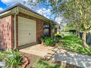 2522 Colonel Court Drive, Richmond TX 77406