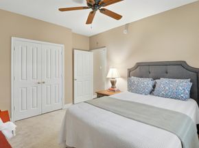2522 Colonel Court Drive, Richmond TX 77406