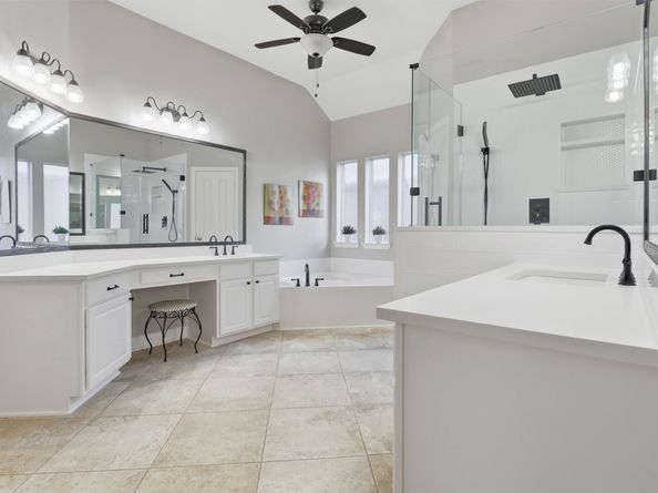 2522 Colonel Court Drive, Richmond TX 77406