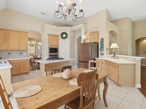 2522 Colonel Court Drive, Richmond TX 77406