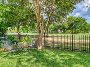2522 Colonel Court Drive, Richmond TX 77406
