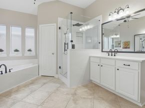 2522 Colonel Court Drive, Richmond TX 77406