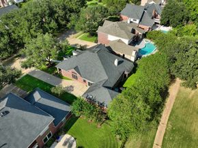 2522 Colonel Court Drive, Richmond TX 77406