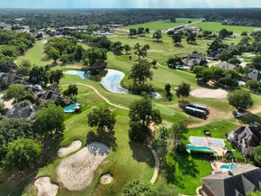 2522 Colonel Court Drive, Richmond TX 77406