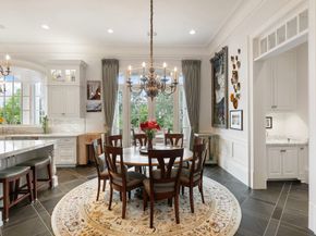 38 East Shore Drive, The Woodlands TX 77380