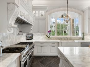 38 East Shore Drive, The Woodlands TX 77380