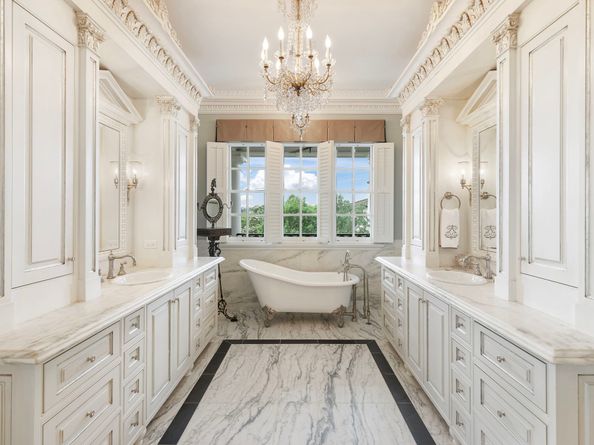38 East Shore Drive, The Woodlands TX 77380