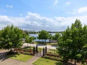 38 East Shore Drive, The Woodlands TX 77380