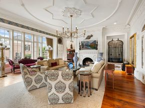 38 East Shore Drive, The Woodlands TX 77380