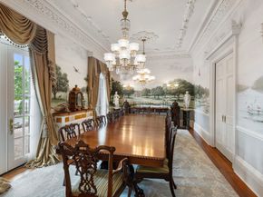 38 East Shore Drive, The Woodlands TX 77380