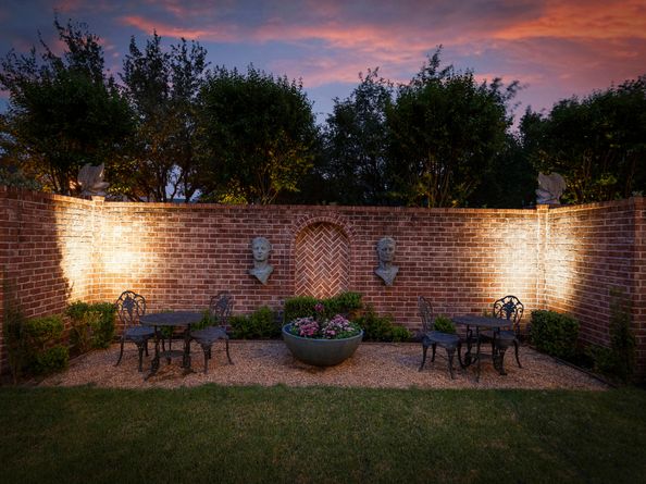 38 East Shore Drive, The Woodlands TX 77380