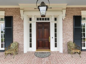38 East Shore Drive, The Woodlands TX 77380