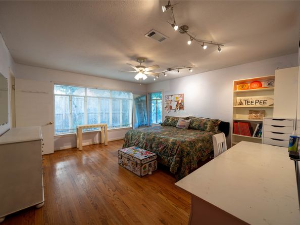 3743 Westerman Street, Houston TX 77005