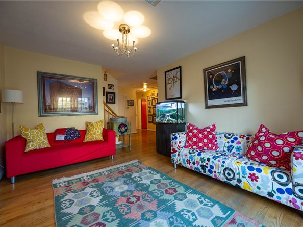 3743 Westerman Street, Houston TX 77005