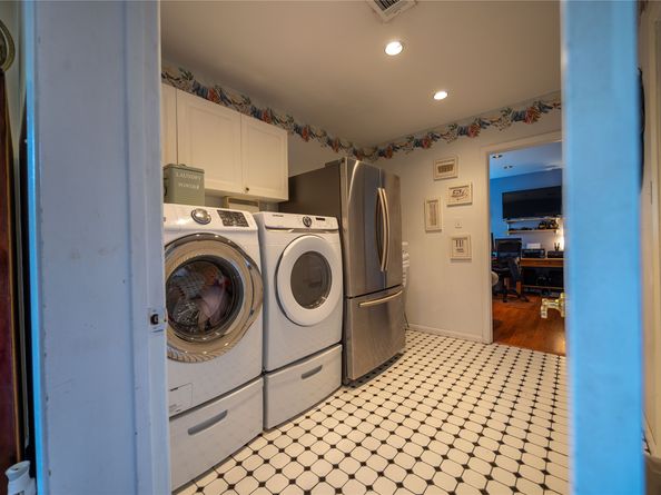 3743 Westerman Street, Houston TX 77005