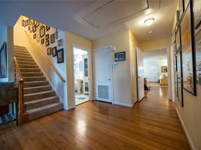 3743 Westerman Street, Houston TX 77005