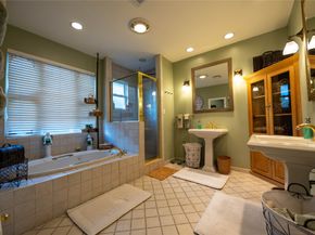 3743 Westerman Street, Houston TX 77005