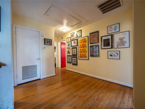 3743 Westerman Street, Houston TX 77005