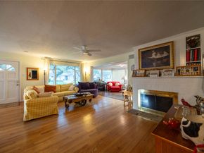 3743 Westerman Street, Houston TX 77005