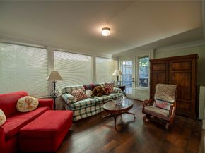 3743 Westerman Street, Houston TX 77005