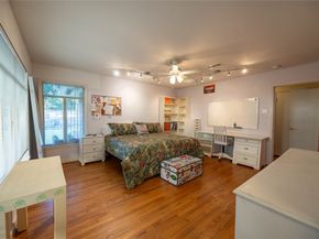 3743 Westerman Street, Houston TX 77005