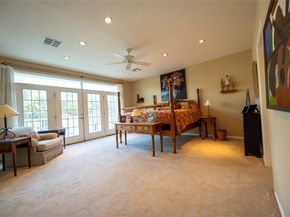 3743 Westerman Street, Houston TX 77005