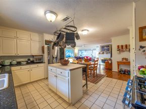 3743 Westerman Street, Houston TX 77005