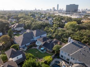 3743 Westerman Street, Houston TX 77005