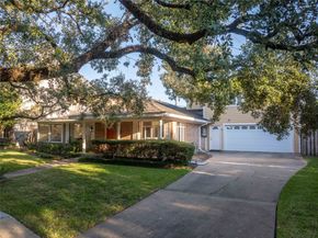 3743 Westerman Street, Houston TX 77005