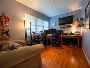 3743 Westerman Street, Houston TX 77005