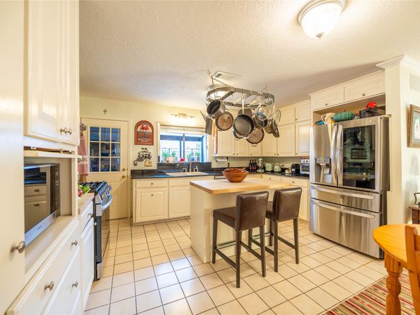 3743 Westerman Street, Houston TX 77005