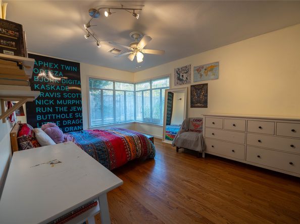 3743 Westerman Street, Houston TX 77005