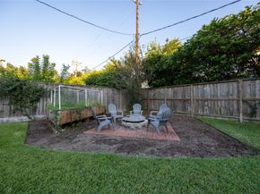 3743 Westerman Street, Houston TX 77005