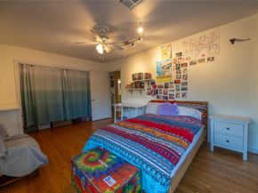 3743 Westerman Street, Houston TX 77005