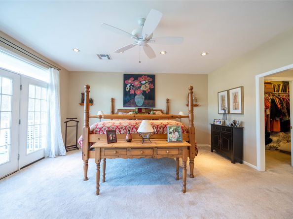 3743 Westerman Street, Houston TX 77005