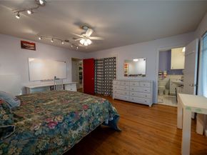 3743 Westerman Street, Houston TX 77005