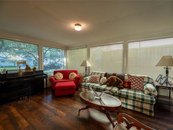 3743 Westerman Street, Houston TX 77005