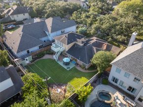3743 Westerman Street, Houston TX 77005