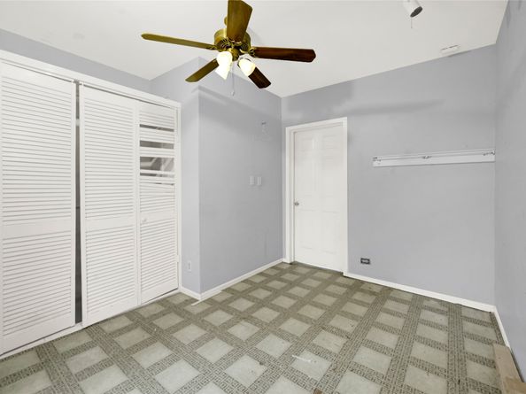 2607 Milwaukee Street, Houston TX 77026